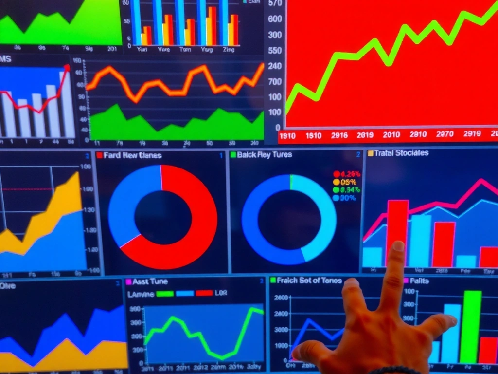 Before: Analysis paralysis