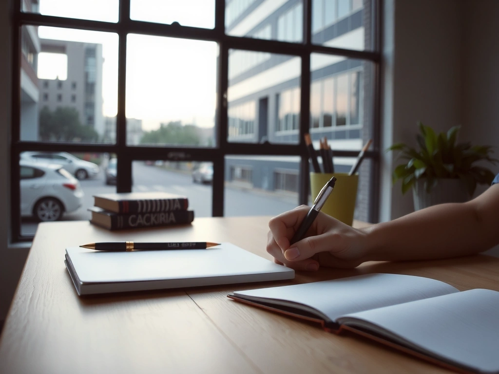 Our studio's approach to privacy is documented and transparent